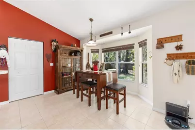 4515 NW 6th Circle, Ocala, FL 34475 - Photo 19