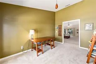 4515 NW 6th Cir, Ocala, FL 34475 - Photo 13