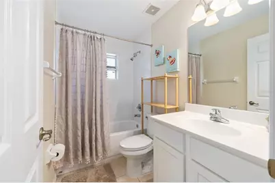 4515 NW 6th Circle, Ocala, FL 34475 - Photo 11