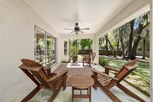 4515 NW 6th Cir, Ocala, FL 34475 - Photo 33