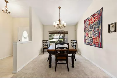 4515 NW 6th Circle, Ocala, FL 34475 - Photo 23