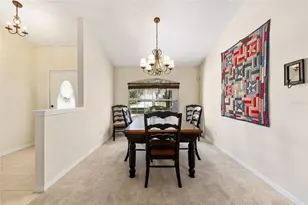 4515 NW 6th Cir, Ocala, FL 34475 - Photo 23