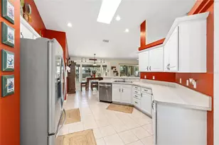 4515 NW 6th Cir, Ocala, FL 34475 - Photo 15