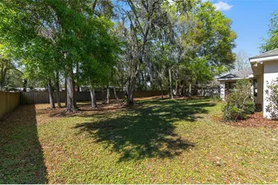 4515 NW 6th Circle, Ocala, FL 34475 - Photo 35