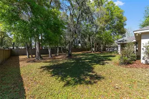4515 NW 6th Cir, Ocala, FL 34475 - Photo 35