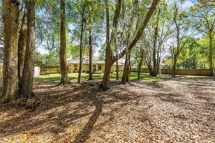 4515 NW 6th Cir, Ocala, FL 34475 - Photo 39