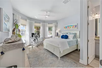 7868 SW 97th Circle, Ocala, FL 34481 - Photo 27