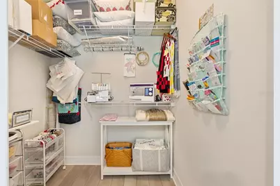 7868 SW 97th Circle, Ocala, FL 34481 - Photo 33