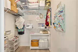 7868 SW 97th Cir, Ocala, FL 34481 - Photo 33