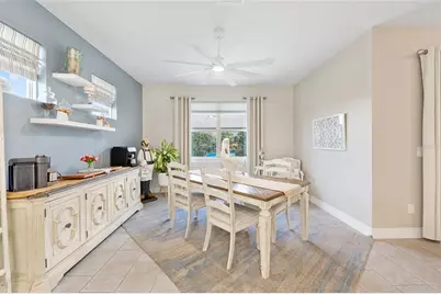7868 SW 97th Circle, Ocala, FL 34481 - Photo 17