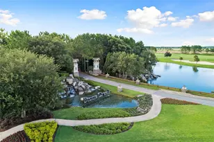 7868 SW 97th Cir, Ocala, FL 34481 - Photo 51