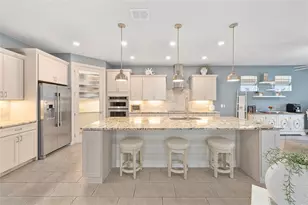 7868 SW 97th Cir, Ocala, FL 34481 - Photo 13