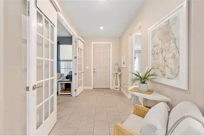 7868 SW 97th Circle, Ocala, FL 34481 - Photo 5