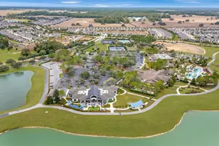 7868 SW 97th Cir, Ocala, FL 34481 - Photo 53