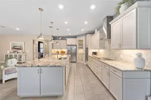 7868 SW 97th Cir, Ocala, FL 34481 - Photo 15