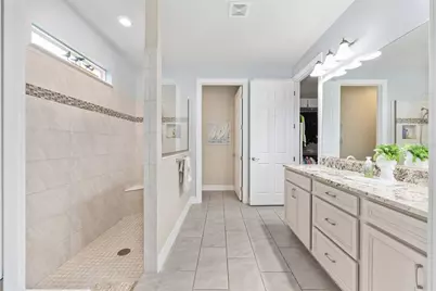 7868 SW 97th Circle, Ocala, FL 34481 - Photo 23