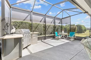 7868 SW 97th Cir, Ocala, FL 34481 - Photo 41