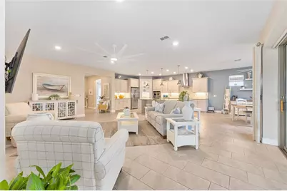 7868 SW 97th Circle, Ocala, FL 34481 - Photo 11