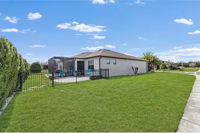 7868 SW 97th Circle, Ocala, FL 34481 - Photo 43