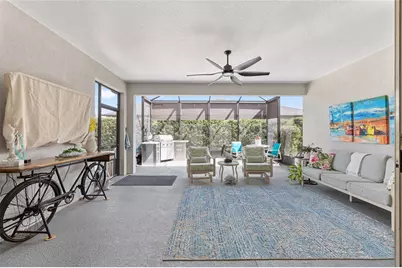 7868 SW 97th Circle, Ocala, FL 34481 - Photo 37