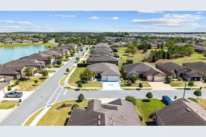 7868 SW 97th Circle, Ocala, FL 34481 - Photo 47