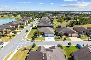 7868 SW 97th Cir, Ocala, FL 34481 - Photo 47