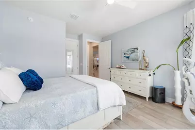 7868 SW 97th Circle, Ocala, FL 34481 - Photo 29