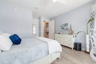 7868 SW 97th Cir, Ocala, FL 34481 - Photo 29