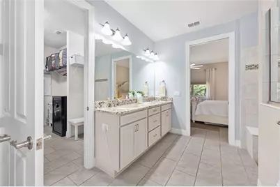 7868 SW 97th Circle, Ocala, FL 34481 - Photo 25