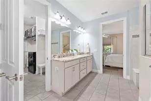 7868 SW 97th Cir, Ocala, FL 34481 - Photo 25