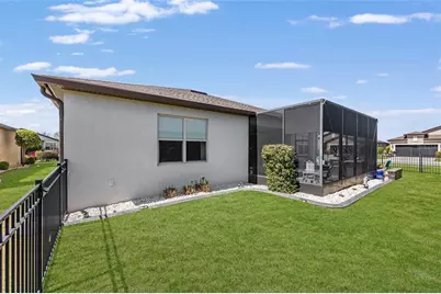 7868 SW 97th Circle, Ocala, FL 34481 - Photo 45