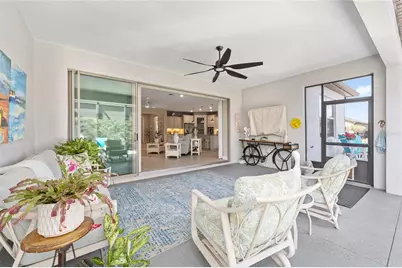 7868 SW 97th Circle, Ocala, FL 34481 - Photo 39