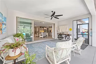 7868 SW 97th Cir, Ocala, FL 34481 - Photo 39