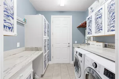 7868 SW 97th Circle, Ocala, FL 34481 - Photo 35