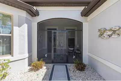 7868 SW 97th Circle, Ocala, FL 34481 - Photo 3