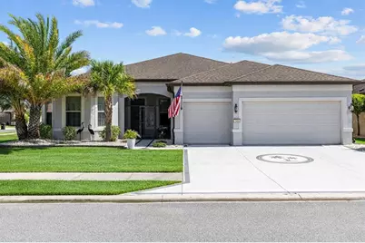 7868 SW 97th Circle, Ocala, FL 34481 - Photo 1