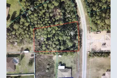 0 SW 41 Avenue, Ocala, FL 34476 - Photo 1