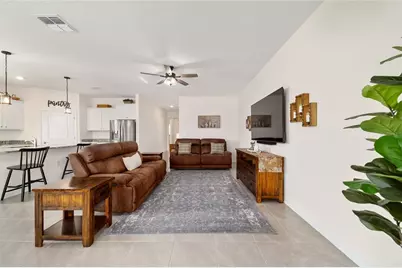 6053 SW 93rd Loop, Ocala, FL 34476 - Photo 17
