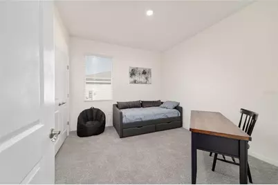 6053 SW 93rd Loop, Ocala, FL 34476 - Photo 45