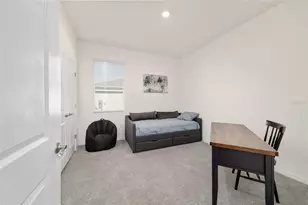 6053 SW 93rd Loop, Ocala, FL 34476 - Photo 45