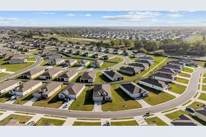 6053 SW 93rd Loop, Ocala, FL 34476 - Photo 65