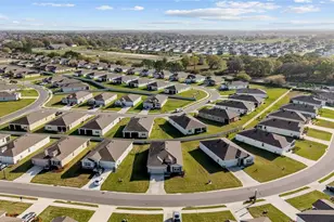 6053 SW 93rd Loop, Ocala, FL 34476 - Photo 65