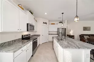 6053 SW 93rd Loop, Ocala, FL 34476 - Photo 21