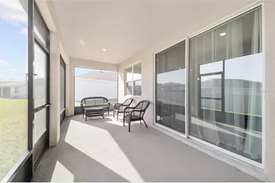 6053 SW 93rd Loop, Ocala, FL 34476 - Photo 55