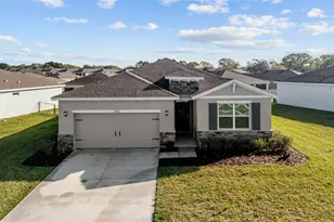 6053 SW 93rd Loop, Ocala, FL 34476 - Photo 3