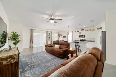 6053 SW 93rd Loop, Ocala, FL 34476 - Photo 25