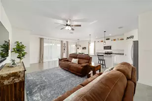 6053 SW 93rd Loop, Ocala, FL 34476 - Photo 25