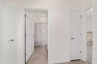 6053 SW 93rd Loop, Ocala, FL 34476 - Photo 47