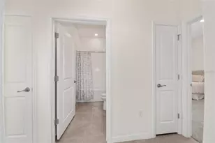 6053 SW 93rd Loop, Ocala, FL 34476 - Photo 47