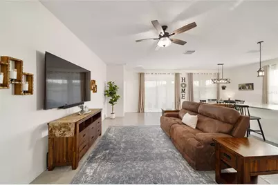 6053 SW 93rd Loop, Ocala, FL 34476 - Photo 21